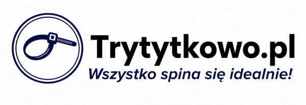 Trytytkowo.pl